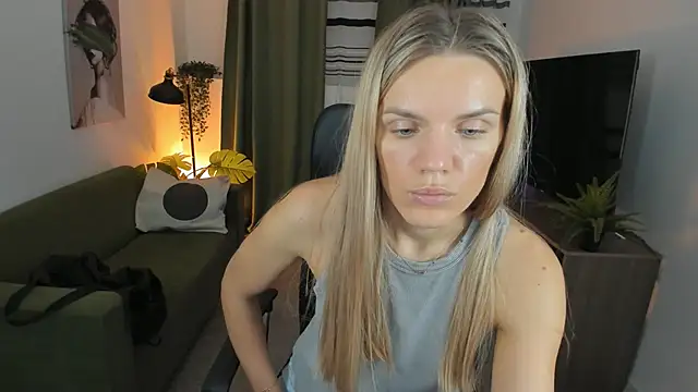 ViollaWise online show from 22, 2, 2025