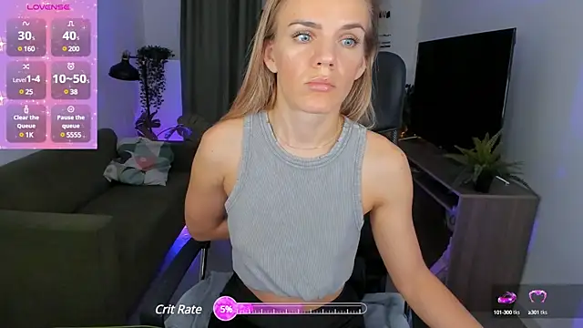 ViollaWise online show from 6, 3, 2025