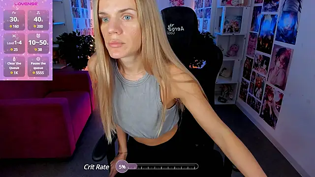 ViollaWise online show from 13, 3, 2025