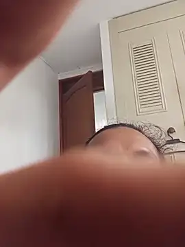 Sogeking  online show from 31, 10, 2025