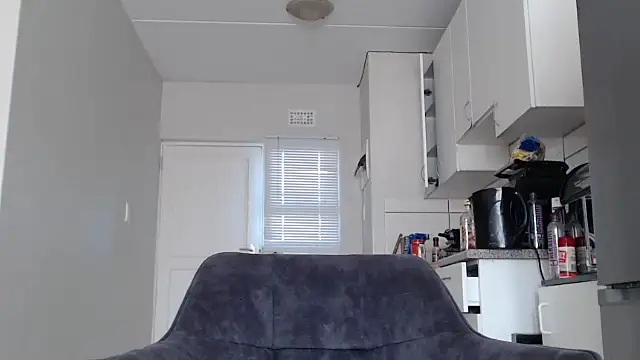 officialkhakes za online show from 21, 11, 2025