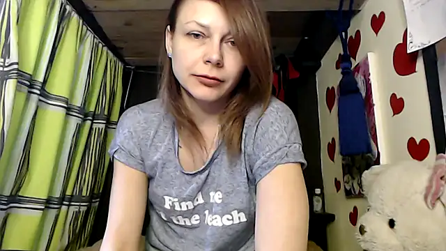 Snapshot of HarleyQuinn_69 chatting on 7, 12, 2024 HarleyQuinn 69 online show from 7, 12, 2024