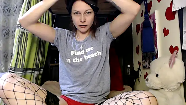 Snapshot of HarleyQuinn_69 chatting on 11, 12, 2024 HarleyQuinn 69 online show from 11, 12, 2024