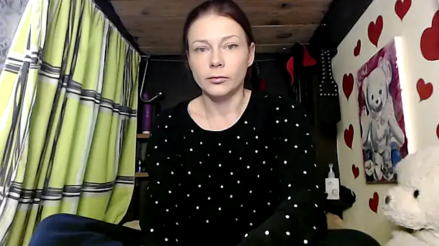 Snapshot of HarleyQuinn_69 chatting on 25, 12, 2024 HarleyQuinn 69 online show from 25, 12, 2024