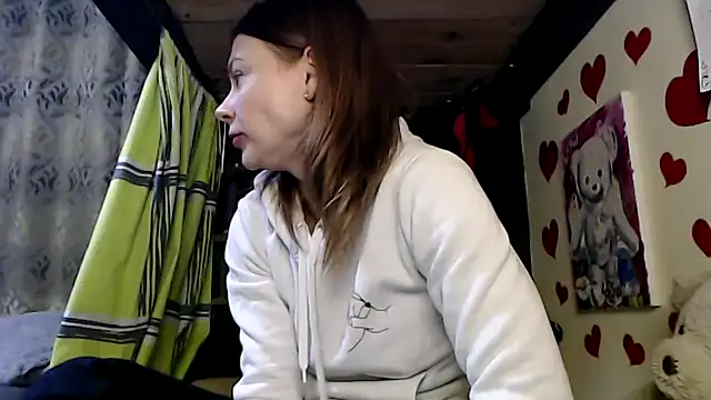 Snapshot of HarleyQuinn_69 chatting on 1, 1, 2025 HarleyQuinn 69 online show from 1, 1, 2025