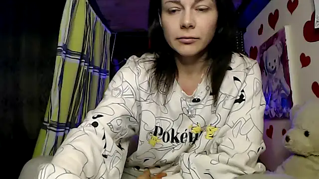 Snapshot of HarleyQuinn_69 chatting on 18, 1, 2025 HarleyQuinn 69 online show from 18, 1, 2025