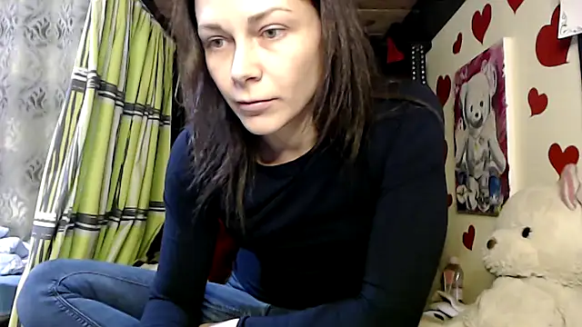 Snapshot of HarleyQuinn_69 chatting on 4, 2, 2025 HarleyQuinn 69 online show from 4, 2, 2025