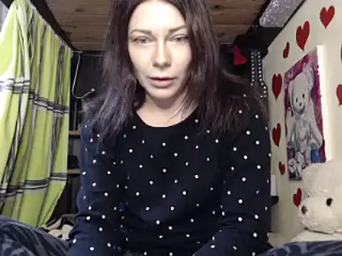 Snapshot of HarleyQuinn_69 chatting on 9, 2, 2025 HarleyQuinn 69 online show from 9, 2, 2025