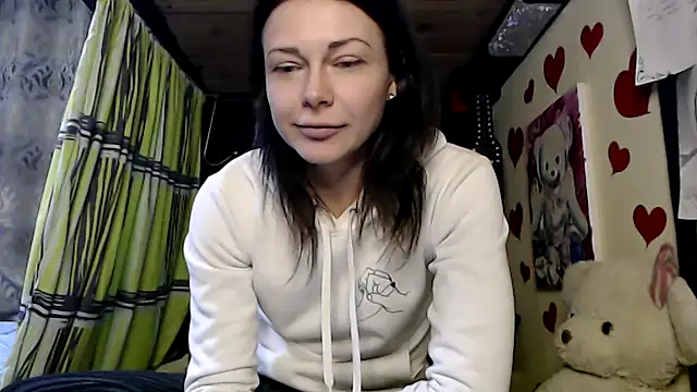 Snapshot of HarleyQuinn_69 chatting on 9, 2, 2025 HarleyQuinn 69 online show from 9, 2, 2025