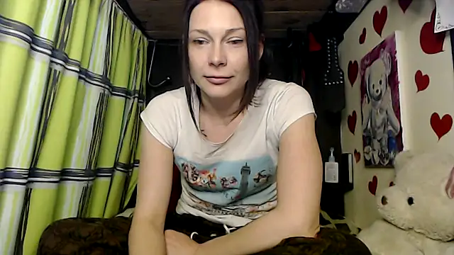 Snapshot of HarleyQuinn_69 chatting on 15, 3, 2025 HarleyQuinn 69 online show from 15, 3, 2025