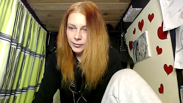 Snapshot of HarleyQuinn_69 chatting on 21, 9, 2025 HarleyQuinn 69 online show from 21, 9, 2025