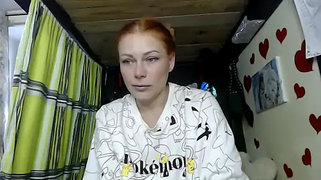 Snapshot of HarleyQuinn_69 chatting on 29, 9, 2025 HarleyQuinn 69 online show from 29, 9, 2025