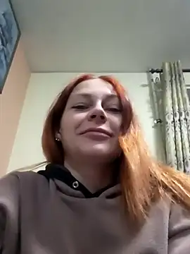 Snapshot of HarleyQuinn_69 chatting on 24, 10, 2025 HarleyQuinn 69 online show from 24, 10, 2025