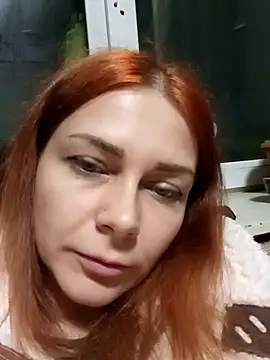 Snapshot of HarleyQuinn_69 chatting on 28, 10, 2025 HarleyQuinn 69 online show from 28, 10, 2025