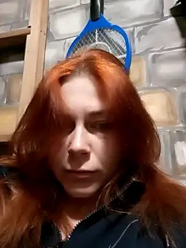 Snapshot of HarleyQuinn_69 chatting on 2, 11, 2025 HarleyQuinn 69 online show from 2, 11, 2025