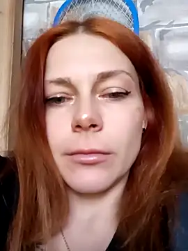 Snapshot of HarleyQuinn_69 chatting on 3, 11, 2025 HarleyQuinn 69 online show from 3, 11, 2025