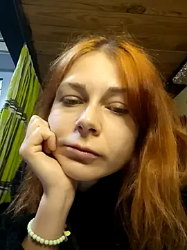 HarleyQuinn 69 online show from 21, 11, 2025