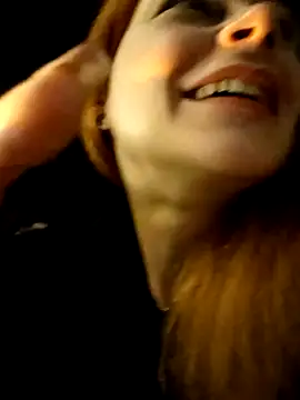 HarleyQuinn 69 online show from 6, 1, 2026