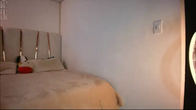 nerak 1a  online show from 24, 1, 2025