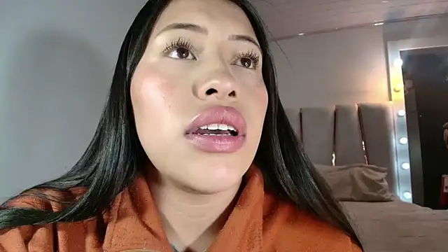 nerak 1a  online show from 12, 2, 2025