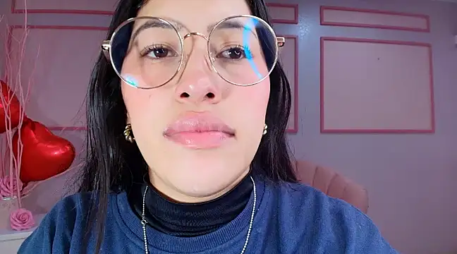 nerak 1a  online show from 19, 3, 2025