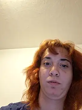 Snapshot of kaca098 chatting on 22, 10, 2025 kaca098 online show from 22, 10, 2025