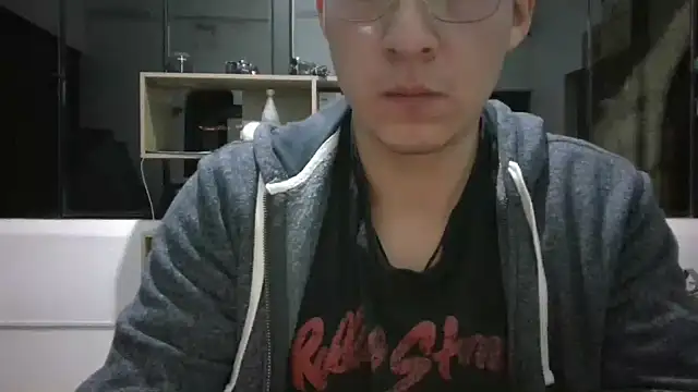 97banana online show from 28, 1, 2025