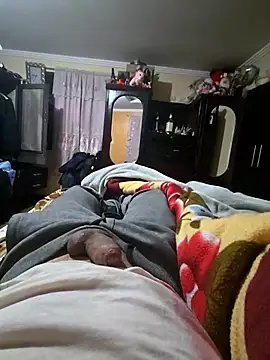 97banana online show from 12, 3, 2025