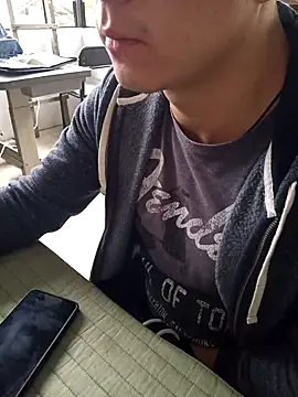 97banana online show from 17, 3, 2025