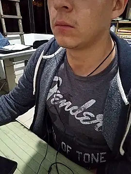 97banana online show from 18, 3, 2025