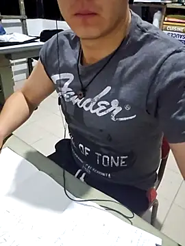 97banana online show from 20, 3, 2025