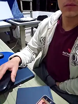 97banana online show from 23, 3, 2025