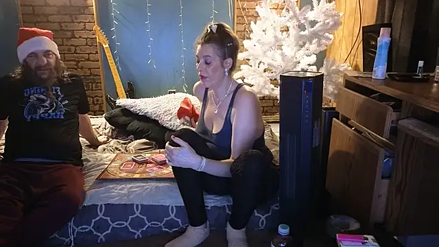 PropertyAndBiker online show from 9, 12, 2024