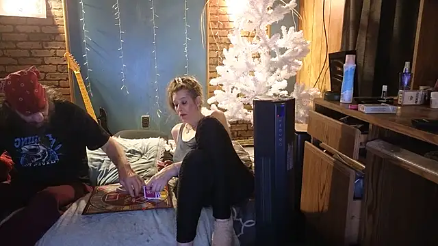 PropertyAndBiker online show from 10, 12, 2024