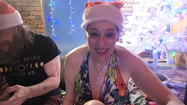 PropertyAndBiker online show from 27, 12, 2024