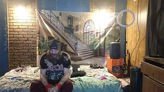 PropertyAndBiker online show from 31, 1, 2025