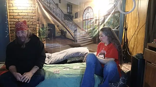 PropertyAndBiker online show from 10, 2, 2025