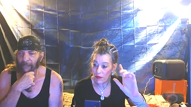 PropertyAndBiker online show from 22, 10, 2025