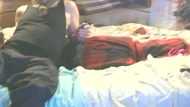 PropertyAndBiker online show from 13, 11, 2025