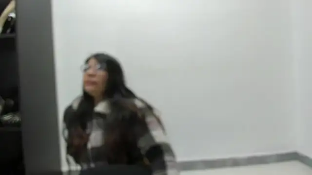 Snapshot of Luna_Dumont chatting on 11, 10, 2025 Luna Dumont online show from 11, 10, 2025