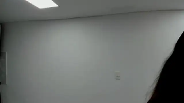 Snapshot of Luna_Dumont chatting on 26, 10, 2025 Luna Dumont online show from 26, 10, 2025