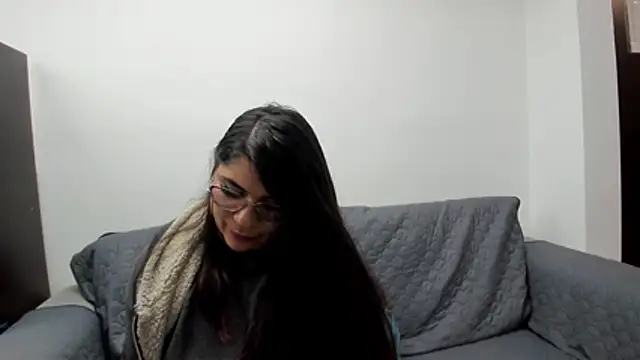 Snapshot of Luna_Dumont chatting on 30, 10, 2025 Luna Dumont online show from 30, 10, 2025