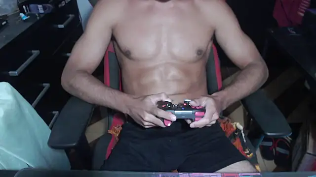 m16x16x online show from 28, 3, 2026