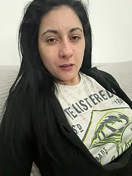 davenmichelle00 online show from 3, 2, 2026