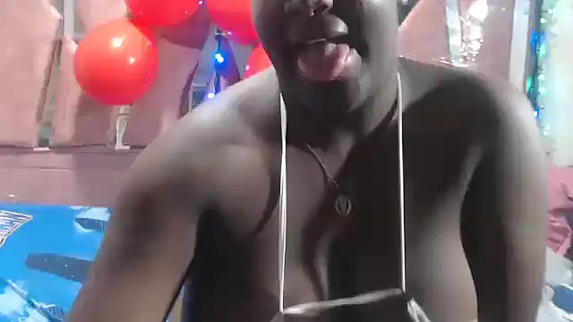 Snapshot of blackhotbody chatting on 15, 2, 2026 blackhotbody online show from 15, 2, 2026