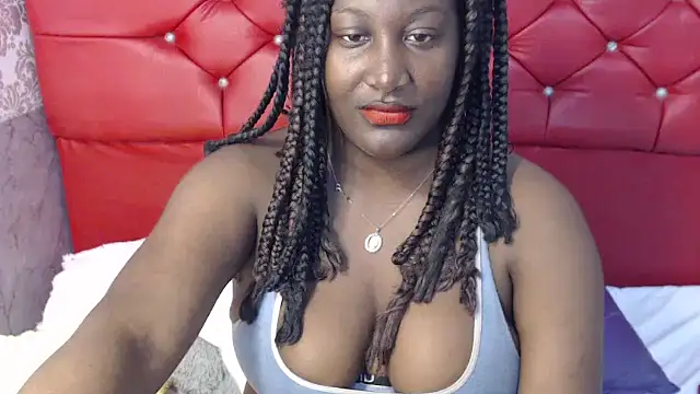 Snapshot of blackhotbody chatting on 10, 3, 2026 blackhotbody online show from 10, 3, 2026