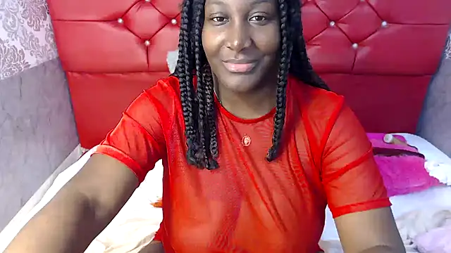 Snapshot of blackhotbody chatting on 12, 3, 2026 blackhotbody online show from 12, 3, 2026