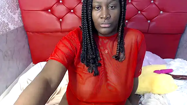 Snapshot of blackhotbody chatting on 13, 3, 2026 blackhotbody online show from 13, 3, 2026