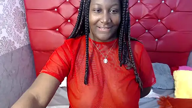 Snapshot of blackhotbody chatting on 14, 3, 2026 blackhotbody online show from 14, 3, 2026