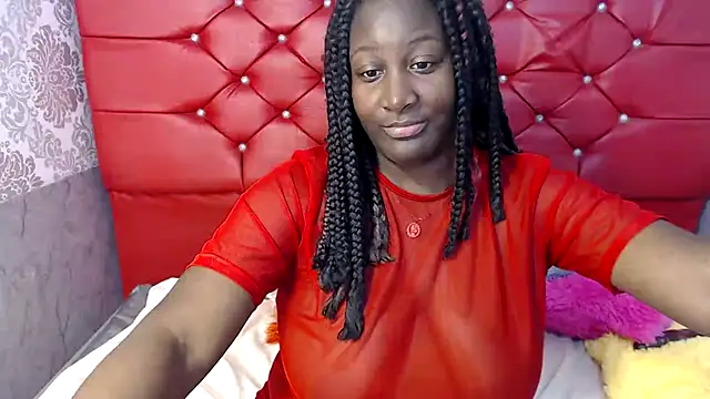 Snapshot of blackhotbody chatting on 15, 3, 2026 blackhotbody online show from 15, 3, 2026